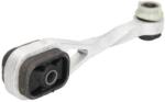 REINHOCH Suport motor REINHOCH RH11-2009 (RH11-2009) - fixbox