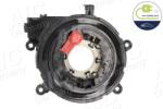 AIC Arc spirala, Airbag AIC 57226 (57226)