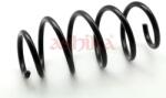 ASHIKA Arc spiral ASHIKA ZCA3364A (ZCA3364A) - fixbox