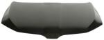 Blic Capota motor Blic 6803-00-7522281Q (6803-00-7522281Q)