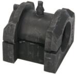 REINHOCH Bucsa, bara stabilizatoare REINHOCH RH16-6010 (RH16-6010)