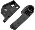 MTR Mâner, inchidere capota motor MTR 13310563 (13310563) - fixbox
