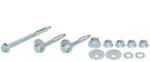 REINHOCH Set reparatie, suspensie REINHOCH RH14-5038 (RH14-5038)