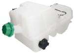 THERMOTEC Vas de expansiune, racire THERMOTEC DBME013TT (DBME013TT) - fixbox