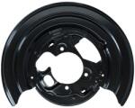 KAMOKA Protectie disc frana KAMOKA 1180026 (1180026)