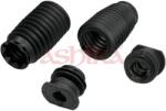 ASHIKA Kit protectie praf, amortizor ASHIKA 159-00-0702 (159-00-0702)