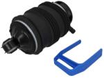 KAMOKA Arc pneumatic, directie KAMOKA 2079086 (2079086)