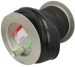 Magnum Technology Burduf, suspensie pneumatica MAGNUM TECHNOLOGY 5002-03-0392 (5002-03-0392)