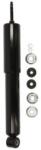 Magnum Technology Amortizor MAGNUM TECHNOLOGY M0108 (M0108) - fixbox
