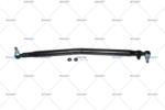 AUGER Bieleta, directie AUGER 10434 (10434) - fixbox