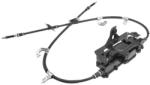 MTR Element actionare. etrier frana de parcare MTR 13311847 (13311847)