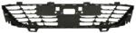 Blic Grila ventilatie, bara protectie Blic 6502-07-6001915Q (6502-07-6001915Q)