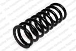 LESJÖFORS Arc spiral LESJÖFORS 4256808 (4256808) - fixbox