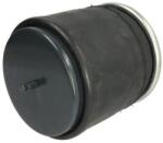 Magnum Technology Burduf, suspensie pneumatica MAGNUM TECHNOLOGY 5002-03-0337 (5002-03-0337)