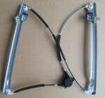 MTR Mecanism actionare geam MTR 13310213 (13310213) - fixbox