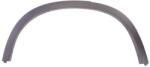 Blic Elemente decorative/protectie, aripa Blic 5703-04-0092596P (5703-04-0092596P)