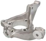 REINHOCH Articulatie directie, suspensie roata REINHOCH RH08-5014 (RH08-5014)