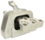 REINHOCH Suport motor REINHOCH RH11-0089 (RH11-0089) - fixbox