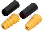 ASHIKA Kit protectie praf, amortizor ASHIKA 159-00-0949 (159-00-0949)