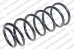 LESJÖFORS Arc spiral LESJÖFORS 4237247 (4237247) - fixbox
