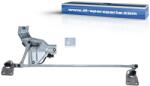 DT Spare Parts Legaturi stergator parbriz DT Spare Parts 4.79501 (4.79501)