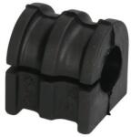 REINHOCH Bucsa, bara stabilizatoare REINHOCH RH16-2048 (RH16-2048)