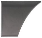 MTR Elemente decorative/protectie, panou lateral MTR 12220751 (12220751)