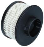 KAMOKA Filtru combustibil KAMOKA F324801 (F324801) - fixbox