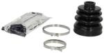 PASCAL Ansamblu burduf, articulatie planetara PASCAL G55000PC (G55000PC) - fixbox