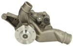 THERMOTEC Pompa apa, racire motor THERMOTEC WP-MN124 (WP-MN124)