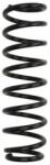 Magnum Technology Arc spiral MAGNUM TECHNOLOGY SZ5070 (SZ5070) - fixbox
