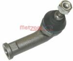 METZGER Cap de bara METZGER 54007101 (54007101)
