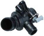 KAMOKA Termostat, lichid racire KAMOKA 7710187 (7710187)