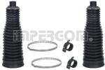 IMPERGOM Ansamblu burduf, directie IMPERGOM 33336 (33336)
