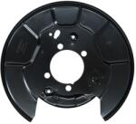 KAMOKA Protectie disc frana KAMOKA 1180170 (1180170)
