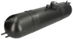 THERMOTEC Vas de expansiune, racire THERMOTEC DBSC014TT (DBSC014TT) - fixbox