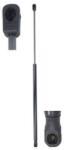 Magnum Technology Amortizor portbagaj MAGNUM TECHNOLOGY MGS2141 (MGS2141) - fixbox
