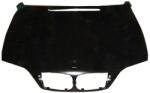 MTR Capota motor MTR 30059293 (30059293) - fixbox