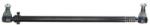 REINHOCH Bieleta, directie REINHOCH RH51-8031 (RH51-8031) - fixbox