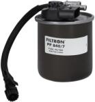 FILTRON Filtru combustibil FILTRON PP 840/7 (PP 840/7) - fixbox