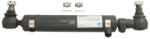 REINHOCH Cilindru receptor, servodirectie REINHOCH RH59-8001 (RH59-8001)