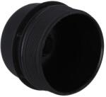 KAMOKA Capac, carcasa filtru ulei KAMOKA 7270029 (7270029)