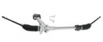 MTR Caseta directie MTR 12192154 (12192154)