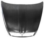 MTR Capota motor MTR 30078777 (30078777) - fixbox