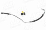 AIC Furtun hidraulic, sistem de directie AIC 58480 (58480)