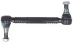 REINHOCH Brat/bieleta suspensie, stabilizator REINHOCH RH55-7014 (RH55-7014)