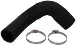 KAMOKA Furtun aer supraalimentare KAMOKA 7910840 (7910840)