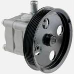 MTR Pompa hidraulica, sistem de directie MTR 13587004 (13587004)