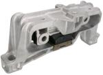 REINHOCH Suport motor REINHOCH RH11-3060 (RH11-3060) - fixbox