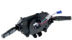MTR Comutator coloana directie MTR 13310468 (13310468)